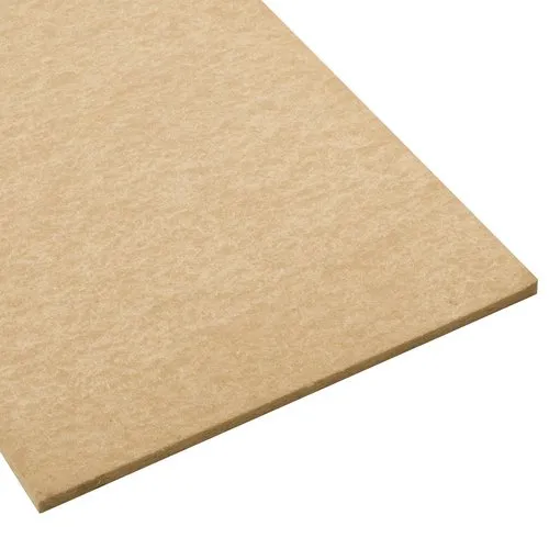 [HPA120.1] Pavanatur® 230 (008 mm - 198,7 m², 120*60 cm)