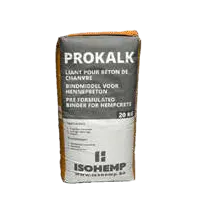 [HIH032] Pro Kendermész