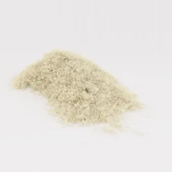 Univercell Cristal®