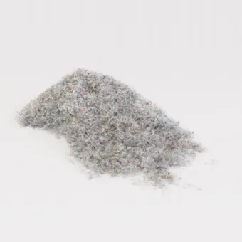 [HPA254] Univercell+®