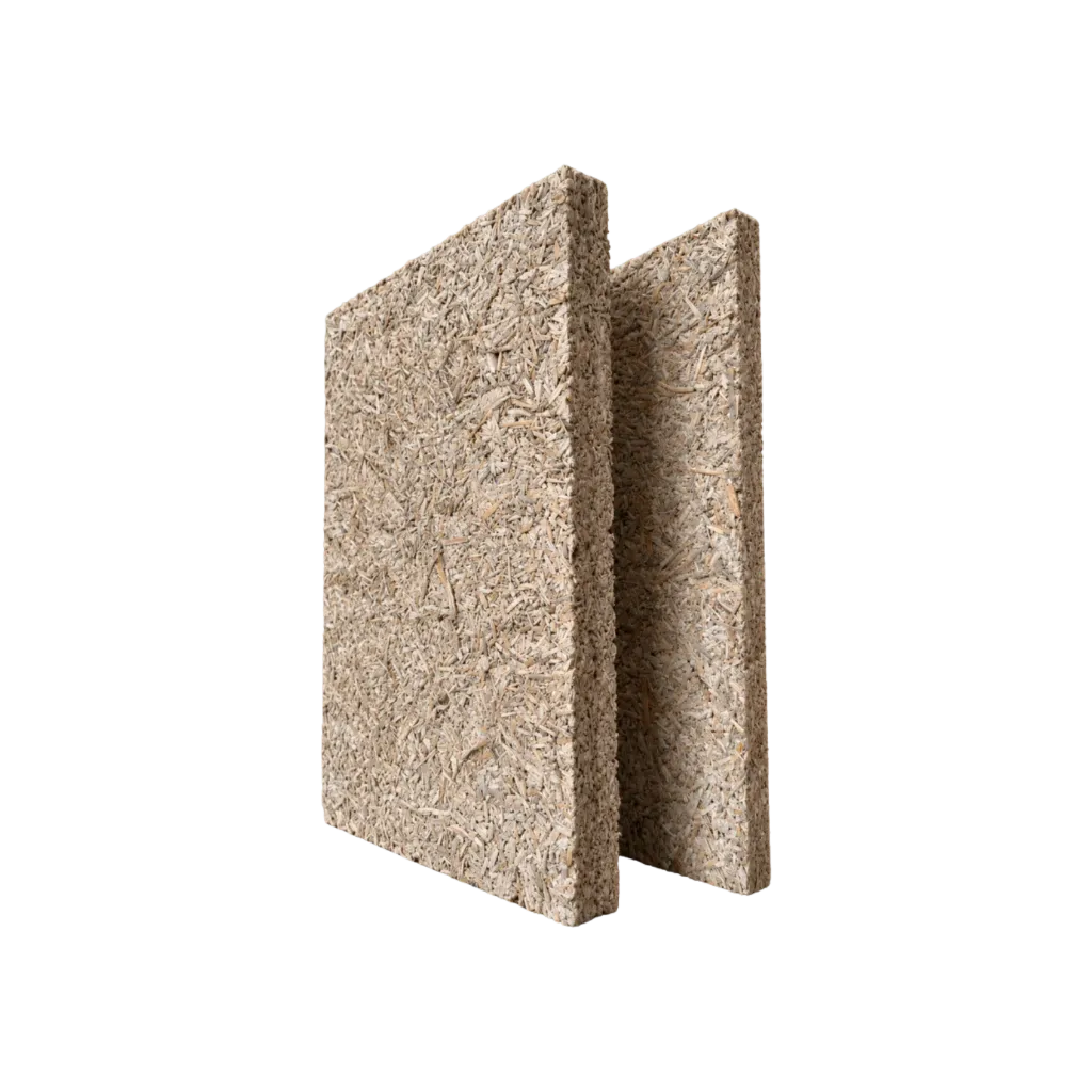 [HVH001] Hemplith® Ásványi lap (020 mm - 43,2 m²)