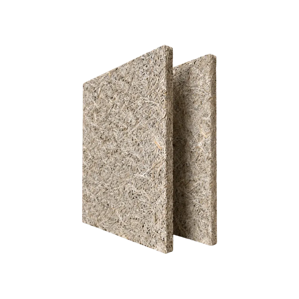 [HVH005] Hemplith® Aquaboard