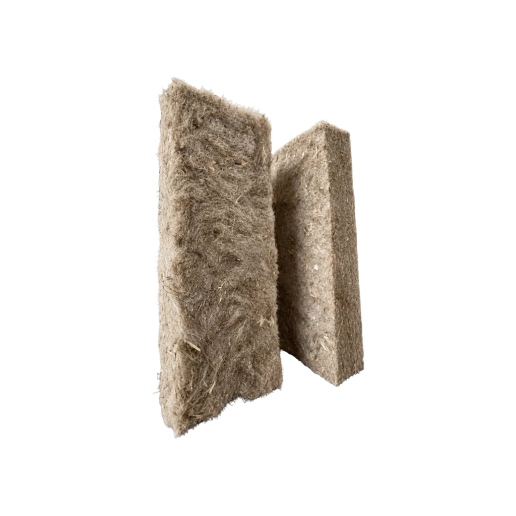[HVH010] Hemplith® Flex (030 mm - 10,56 m²)