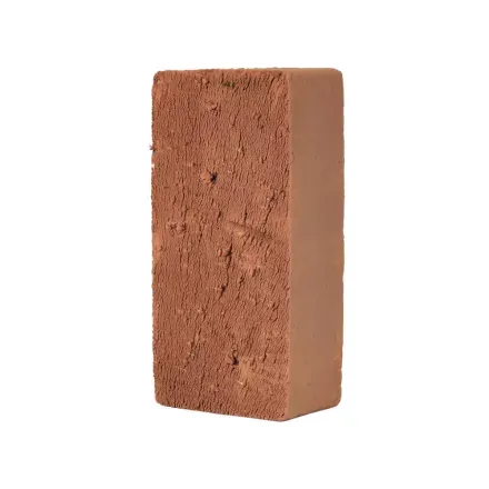 [HCN020] Földtégla