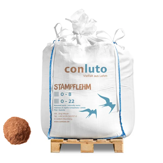 [HCN001_f_ba] Döngölt föld (0-8 mm)