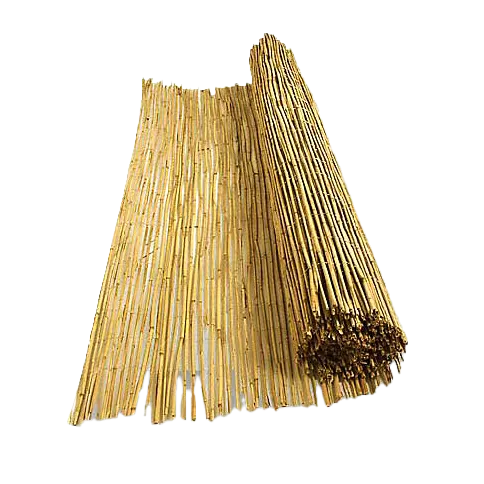 [HCN174] Reed for plastering