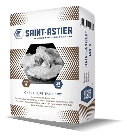 [HST008] NHL 5 - Az ellenálló