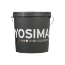 Yosima nemesvakolat