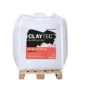 MINERAL 20 agyagvakolat