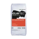 Mineral 20 clay plaster