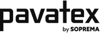 Pavatex®